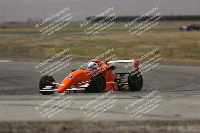 media/May-17-2025-VARA (Sat) [[ff3a2e4a11]]/Qualifying/Group 5/Off Ramp turn/